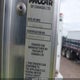 2NKHHM7X1CM303199 2012 Kenworth T370 Utility / Service Truck auction photo thumbnail 8