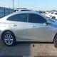 1G1ZD5ST0KF165247 2019 Chevrolet Malibu Lt auction photo thumbnail 13