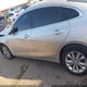 1G1ZD5ST0KF165247 2019 Chevrolet Malibu Lt auction photo thumbnail 14