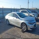 1G1ZD5ST0KF165247 2019 Chevrolet Malibu Lt auction photo thumbnail 1