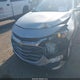 1G1ZD5ST0KF165247 2019 Chevrolet Malibu Lt auction photo thumbnail 6