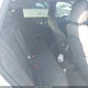 1G1ZD5ST0KF165247 2019 Chevrolet Malibu Lt auction photo thumbnail 8