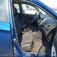 KMHCT5AE1GU255301 2016 Hyundai Accent Se auction photo thumbnail 5