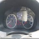KMHCT5AE1GU255301 2016 Hyundai Accent Se auction photo thumbnail 7