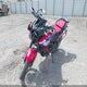 JH2SD1514RK000189 2024 Honda Crf1000 A auction photo thumbnail 2