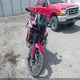 JH2SD1514RK000189 2024 Honda Crf1000 A auction photo thumbnail 5
