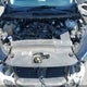 2FMPK3J9XKBB76493 2019 Ford Edge Sel auction photo thumbnail 10