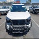 2FMPK3J9XKBB76493 2019 Ford Edge Sel auction photo thumbnail 13