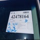 2FMPK3J9XKBB76493 2019 Ford Edge Sel auction photo thumbnail 18