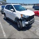 2FMPK3J9XKBB76493 2019 Ford Edge Sel auction photo thumbnail 1