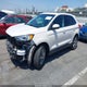 2FMPK3J9XKBB76493 2019 Ford Edge Sel auction photo thumbnail 2
