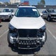 2FMPK3J9XKBB76493 2019 Ford Edge Sel auction photo thumbnail 6