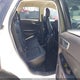 2FMPK3J9XKBB76493 2019 Ford Edge Sel auction photo thumbnail 8