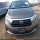 5FNRL6H75NB034754 2022 Honda Odyssey Ex-L auction photo thumbnail 12