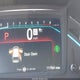 5FNRL6H75NB034754 2022 Honda Odyssey Ex-L auction photo thumbnail 15