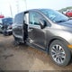 5FNRL6H75NB034754 2022 Honda Odyssey Ex-L auction photo thumbnail 6