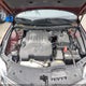 4T1BK1EB6FU166782 2015 Toyota Avalon Xle Touring auction photo thumbnail 10