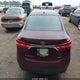4T1BK1EB6FU166782 2015 Toyota Avalon Xle Touring auction photo thumbnail 16