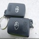 4T1BK1EB6FU166782 2015 Toyota Avalon Xle Touring auction photo thumbnail 11