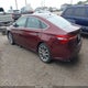 4T1BK1EB6FU166782 2015 Toyota Avalon Xle Touring auction photo thumbnail 3