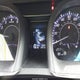 4T1BK1EB6FU166782 2015 Toyota Avalon Xle Touring auction photo thumbnail 7