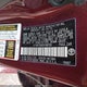 4T1BK1EB6FU166782 2015 Toyota Avalon Xle Touring auction photo thumbnail 9