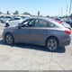 1HGCV1F14JA196395 2018 Honda Accord Lx auction photo thumbnail 15