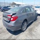 1HGCV1F14JA196395 2018 Honda Accord Lx auction photo thumbnail 4