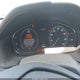 1HGCV1F14JA196395 2018 Honda Accord Lx auction photo thumbnail 7