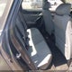 1HGCV1F14JA196395 2018 Honda Accord Lx auction photo thumbnail 8