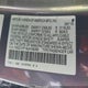 1HGCV1F14JA196395 2018 Honda Accord Lx auction photo thumbnail 9