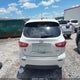 5N1AL0MM7FC527660 2015 Infiniti Qx60 auction photo thumbnail 16