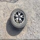 JTDKN3DU8B0278916 2011 Toyota Prius Two auction photo thumbnail 12