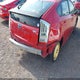 JTDKN3DU8B0278916 2011 Toyota Prius Two auction photo thumbnail 6