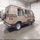 2B6HB23W1EK270857 1984 Dodge Ram Van B250 auction photo thumbnail 4
