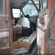 2B6HB23W1EK270857 1984 Dodge Ram Van B250 auction photo thumbnail 7