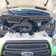 1FTYE1CM0JKB42363 2018 Ford Transit-150 auction photo thumbnail 5