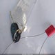 1FTYE1CM7JKB31148 2018 Ford Transit-150 auction photo thumbnail 6