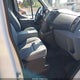 1FTYE1CM7JKB31148 2018 Ford Transit-150 auction photo thumbnail 1