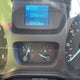 1FTYE1CM7JKB31148 2018 Ford Transit-150 auction photo thumbnail 2