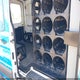 1FTYE1CM7JKB31148 2018 Ford Transit-150 auction photo thumbnail 3