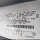 1FTYE1CM7JKB31148 2018 Ford Transit-150 auction photo thumbnail 4