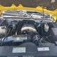 1GCHK23G91F123733 2001 Chevrolet Silverado 2500Hd Ls auction photo thumbnail 10