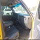 1GCHK23G91F123733 2001 Chevrolet Silverado 2500Hd Ls auction photo thumbnail 5