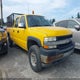 1GCHK23G91F123733 2001 Chevrolet Silverado 2500Hd Ls auction photo thumbnail 1