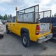 1GCHK23G91F123733 2001 Chevrolet Silverado 2500Hd Ls auction photo thumbnail 3