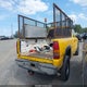 1GCHK23G91F123733 2001 Chevrolet Silverado 2500Hd Ls auction photo thumbnail 4