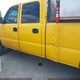 1GCHK23G91F123733 2001 Chevrolet Silverado 2500Hd Ls auction photo thumbnail 6