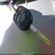 1FTYE1CM2JKB42364 2018 Ford Transit-150 auction photo thumbnail 11