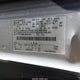 1FTYE1CM2JKB42364 2018 Ford Transit-150 auction photo thumbnail 9